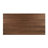 DINING TABLE-2111726923