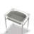 Smartlink Metal Book Box (Set Of 4)