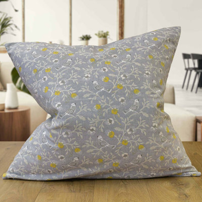 Cushion