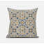  Coussin Paisley-342980069-375282307