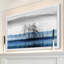 Parvez Taj - Single Picture Frame Print-19912743