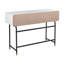 Desern 104cm Console Table