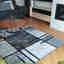 Photos des clients 1 de 2