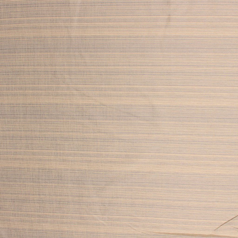 Tissu Suite Thatch Hut IO, Fumée
