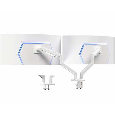 Support pour écran Vivo Tensions Spring