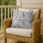 Coussin décoratif intérieur / extérieur en polyester -623735898-623735899