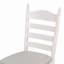 Ensemble de table de salle à manger 5 pièces Retro-283689422