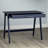 Haywa Writing Desk-620173994