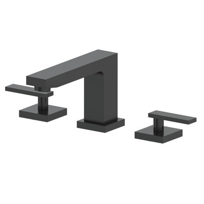 ZLINE Crystal Bay Bath Faucet