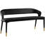 Banc Destiny-762113316