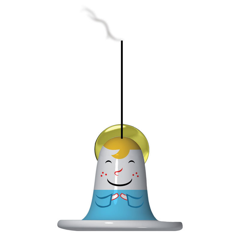 Decorative Object