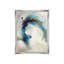 Flow Of Motion I Painting by Janice Sadler-25781585-25781593