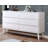 Aliyna Piece Bedroom Set