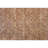 Premium Machine Washable Jamestown AMF1084 Damask Rug-1616552854