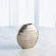 Aluminum Table Vase-174515138-174515141