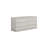 63'' W 6 - Drawer Dresser-82658246