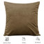 Balmers Square Pillow Cover-1752947702