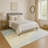 Premium Machine Washable Arnoldina AMF1844 Abstract Rug-1559363119