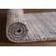 Tapis tribal Gabbeh 3 x 9