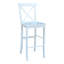 Tabouret de bar en bois massif Guzik-1957863561-1950728123