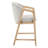 Degraw Daina Exposed Wood Barstool-112576564