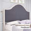 Base de lit en bois massif Farmhouse-631856840-631856837