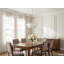 Stassi 4-Light Chandelier-83866398-83866391-83866389