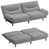 Gray Linen is out of stock selected