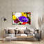«Spring Bouquet» par Pamela Plummer-791713915