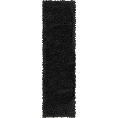 Indoor Rug