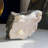 Caitlin-Marie Landscape & Nature Crystal