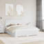 Bed-1785208077-1785208083