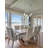 Criton 5 - Light Dimmable Chandelier-1881089546