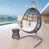 Echo Ash Sunbrella® selected