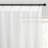 Darda Sheer Curtain Pair-1164522006