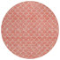 Blue/Black/Brown/Beige/Yellow/White/Ivory/Teal/Gray/Green/Salmon/Taupe