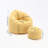Eryn Barrel Chair with Ottoman-2096252558