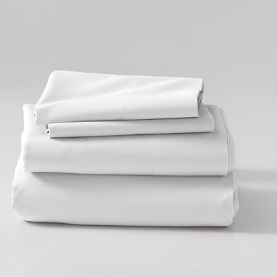 Sheet Set