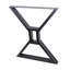 Pied de table Newagen