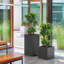 Canto Planter Box-26992017-26992021