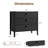 3 - Drawer Dresser, 31.5" W-1895896527