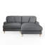 Elfur 3 Seater Sofa & Chaise-114317970-114317971-114317978