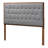 Upholstered Headboard-1667203584
