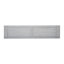Console longue avec tiroirs et tablette Cervantez-1827839191