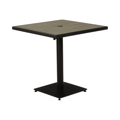 Patty Patio Dining Tables