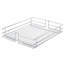 Moorefield Cabinet Shelving Rack-113707357