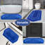 Non-Slip Bath Rug-669287306-669287311