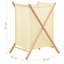 Laundry Basket
