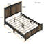 Lit plateforme Farmhouse-1199425255-1199425274