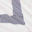 Ensemble d'édredon en coton Tommy Hilfiger Madison Oxford-109510569